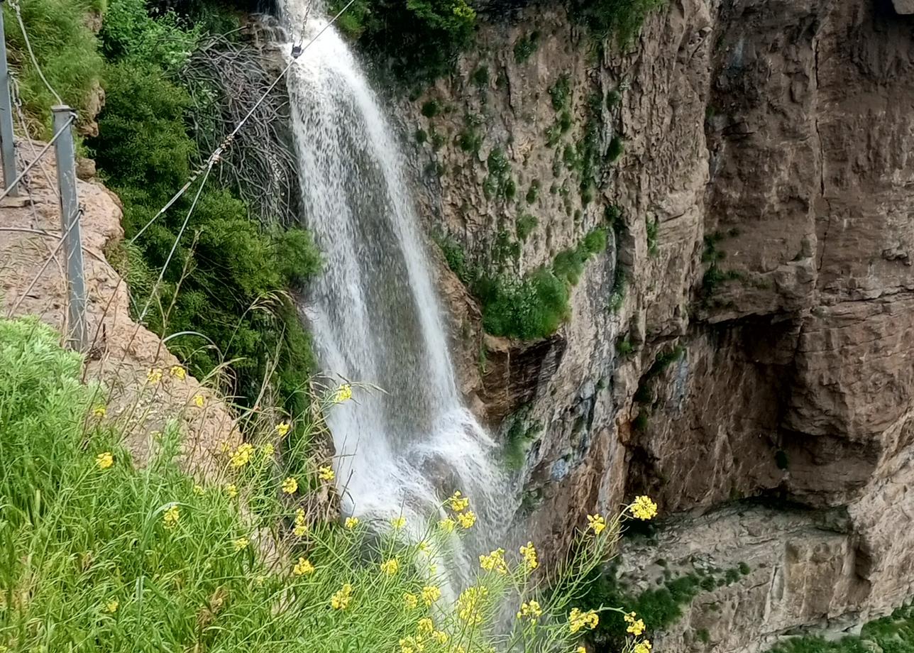 Отлично