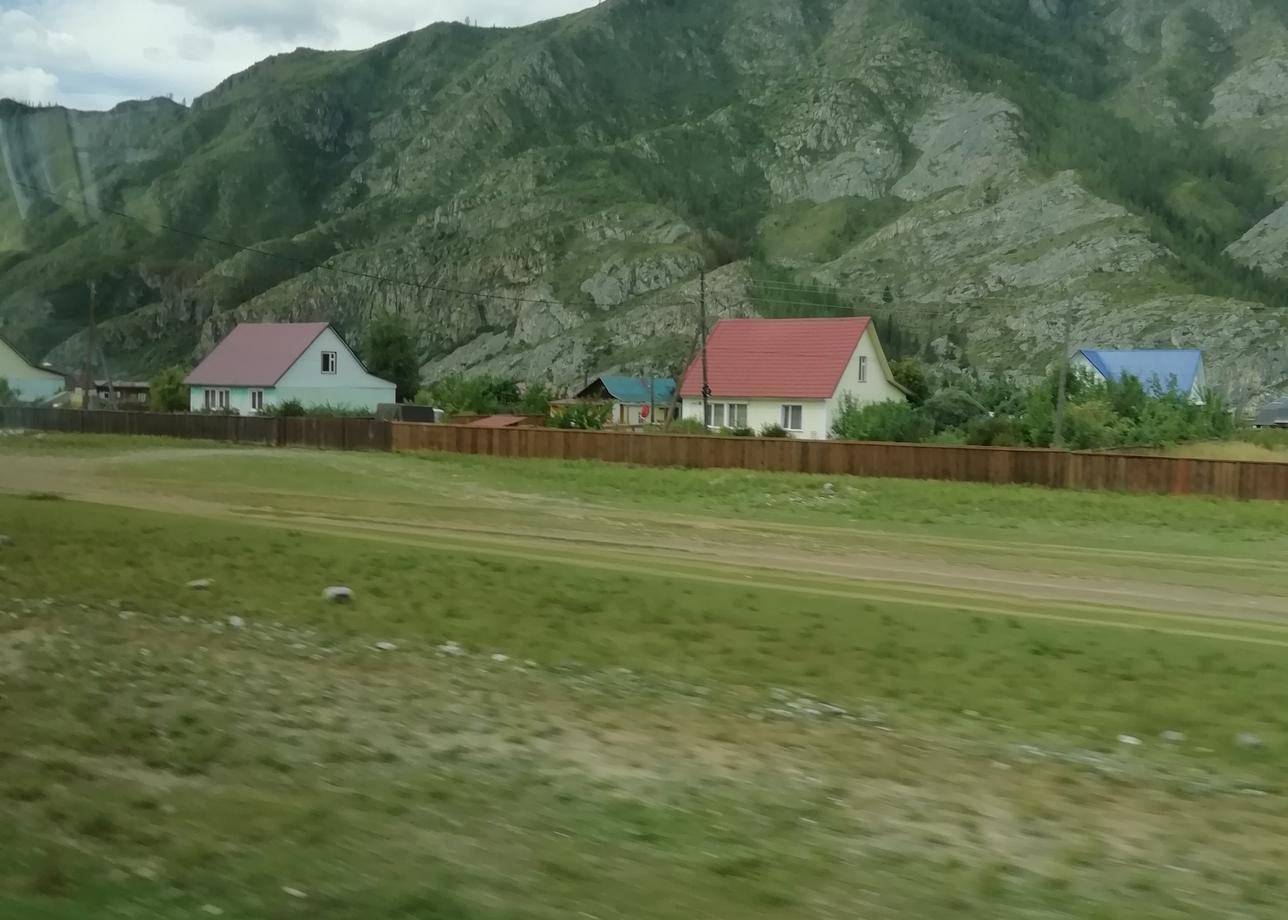 Остались довольны вашим туром. . Дни все были насыщенными. Спасибо за прекрасно проведённое время. Обязательно порекомендую друзьям ваш тур.