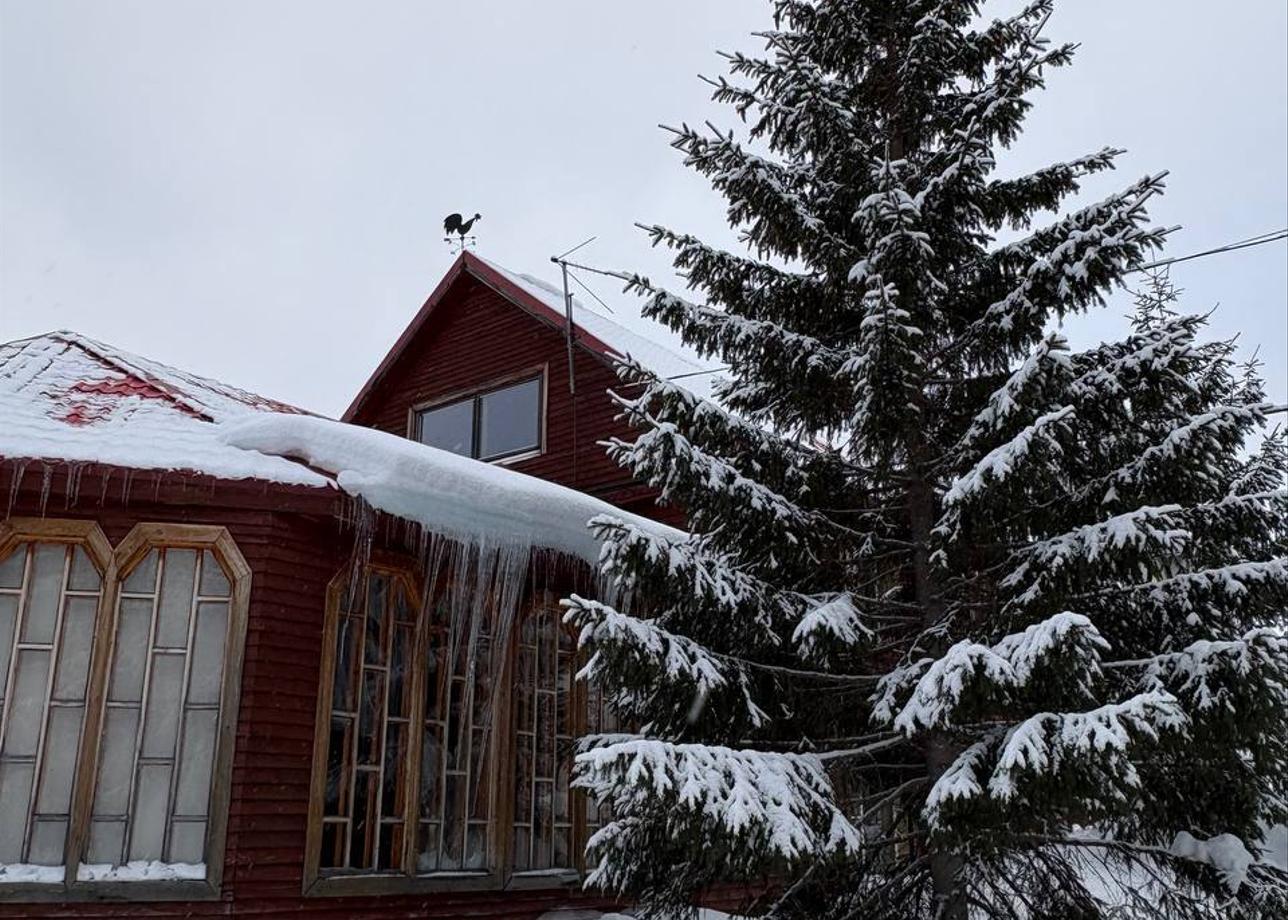 Отличный тур!