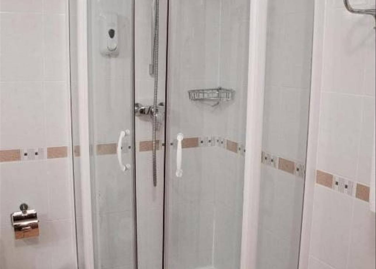 Гостиница «Диана»