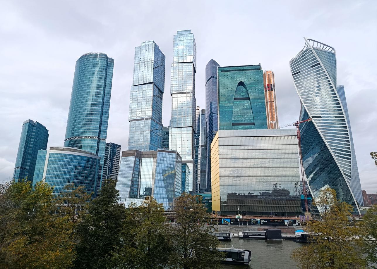 Все было замечательно. Нам очень понравилось наше путешествие в Москву. Спасибо. Отдельное Спасибо нашему гиду Елене