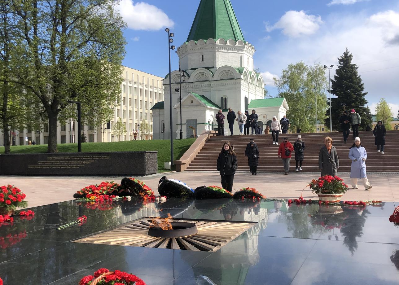 Тур нам очень понравился. Насыщенная и интересная программа, отличные гиды, хорошие экскурсионные автобусы. Получили очень много