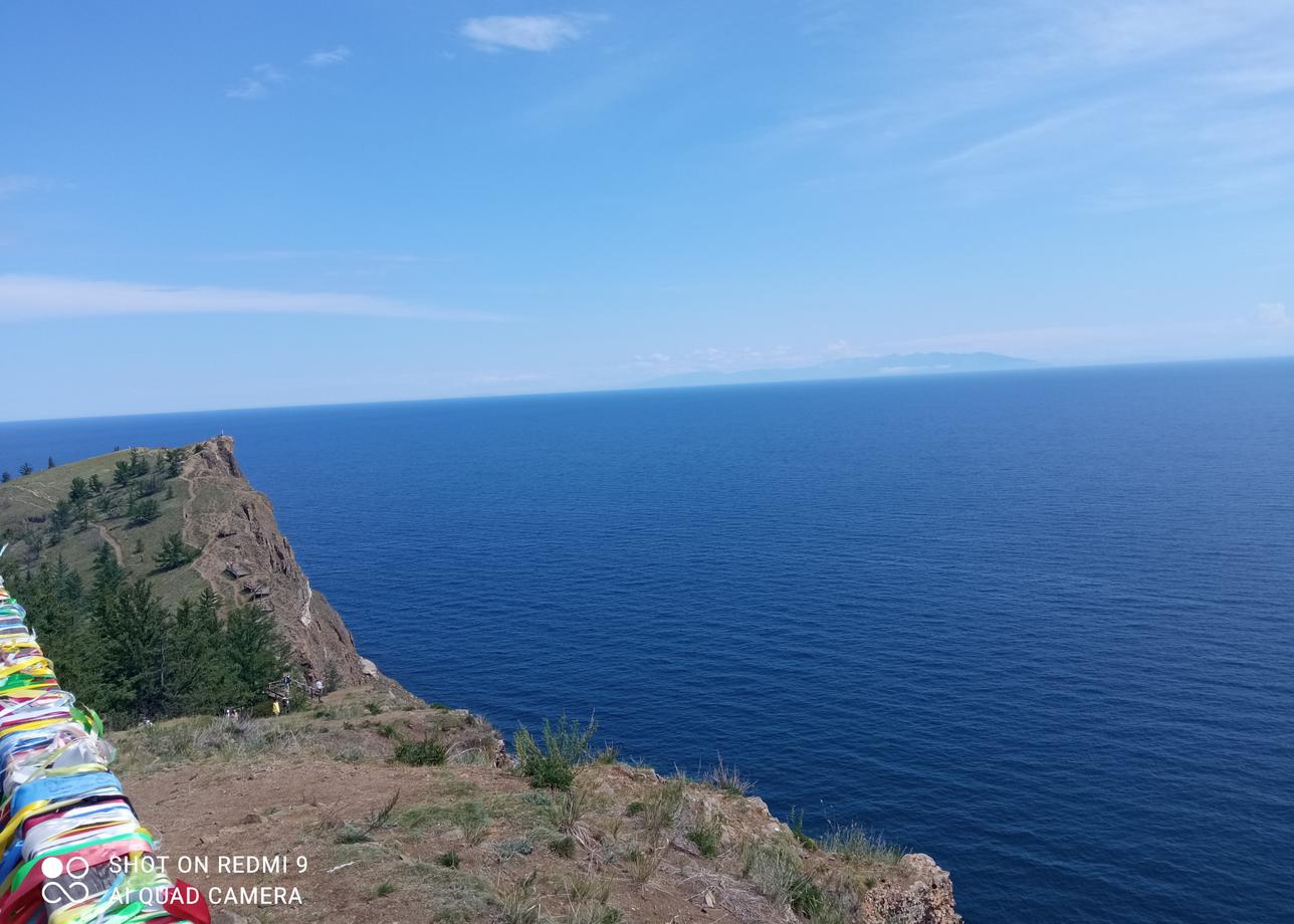 Всё СУПЕР! Мечты сбываются! Спасибо большое гиду Дмитрию! Каждая экскурсия полна новых открытий и массы впечатлений! Всем спасибо!!!