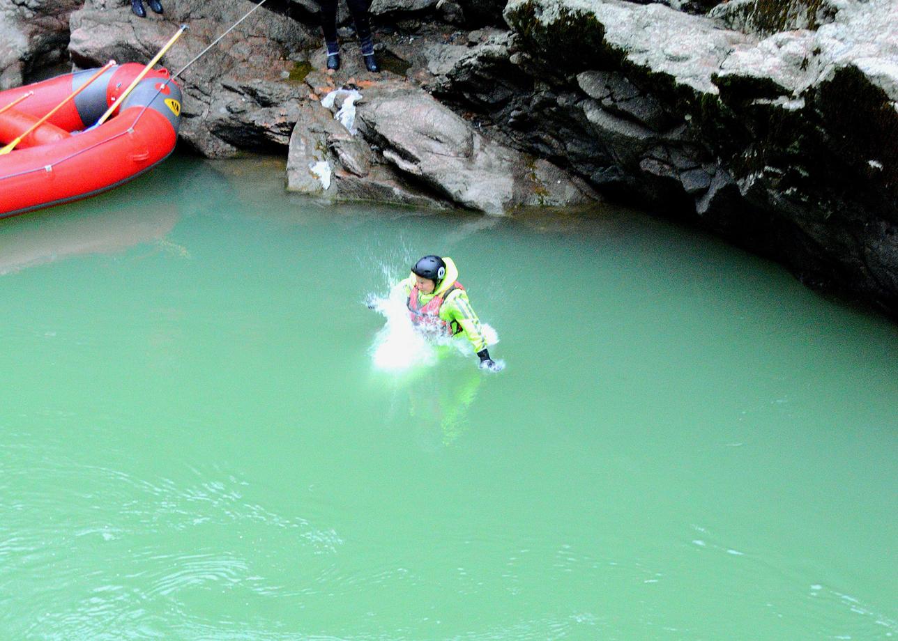 Огромное спасибо организаторам за чудесный отдых и насыщенную программу тура в Адыгее! Отдыхала с 21 по