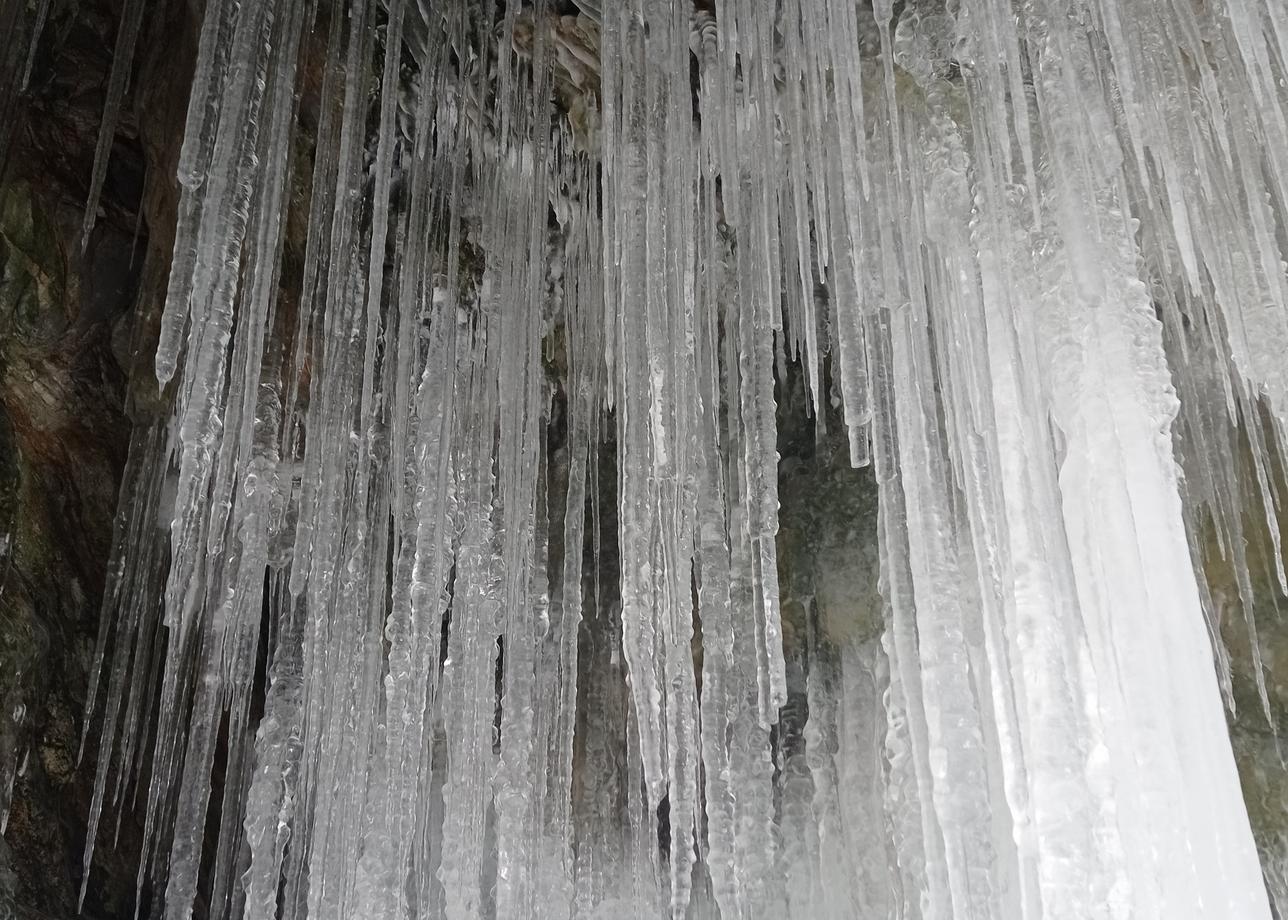 Организация тура на высшем уровне. Отдельное спасибо сопровождающему Леониду. У нас была интернациональная группа и Леонид