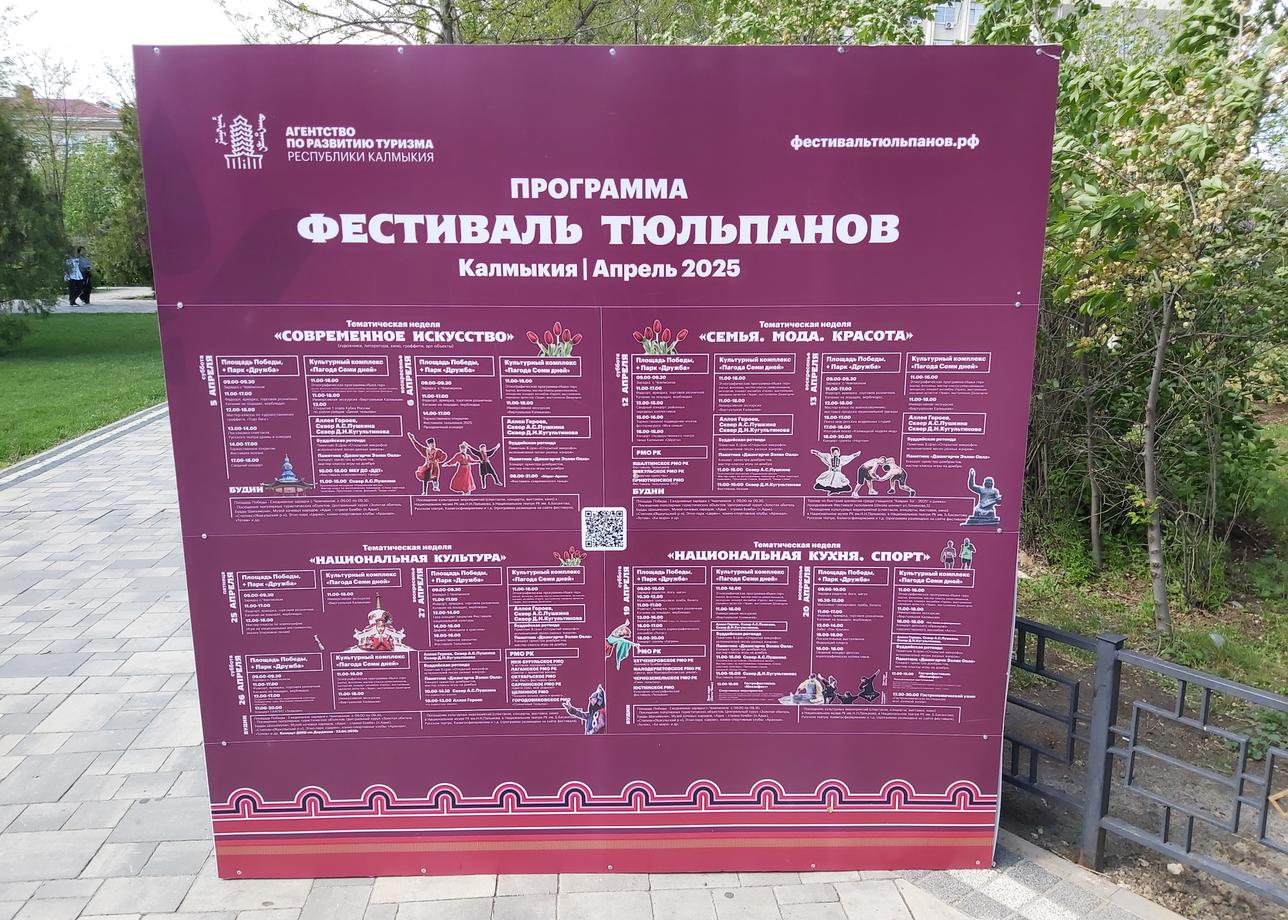 От данного тура осталась масса впечатлений. Из-за дождей программа была скорректирована: нам удалось посетить Национальный музей
