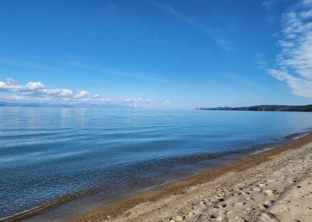 Спасибо огромное!!! Организация и организаторы на высоте. Особенно Катя, водитель Олег и водители с острова Ольхон!