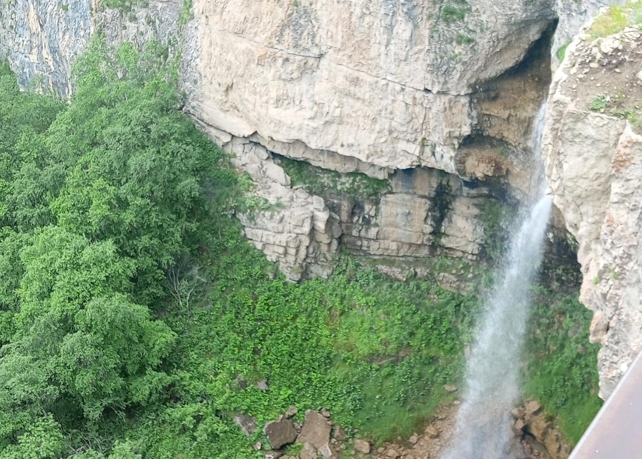 Отлично