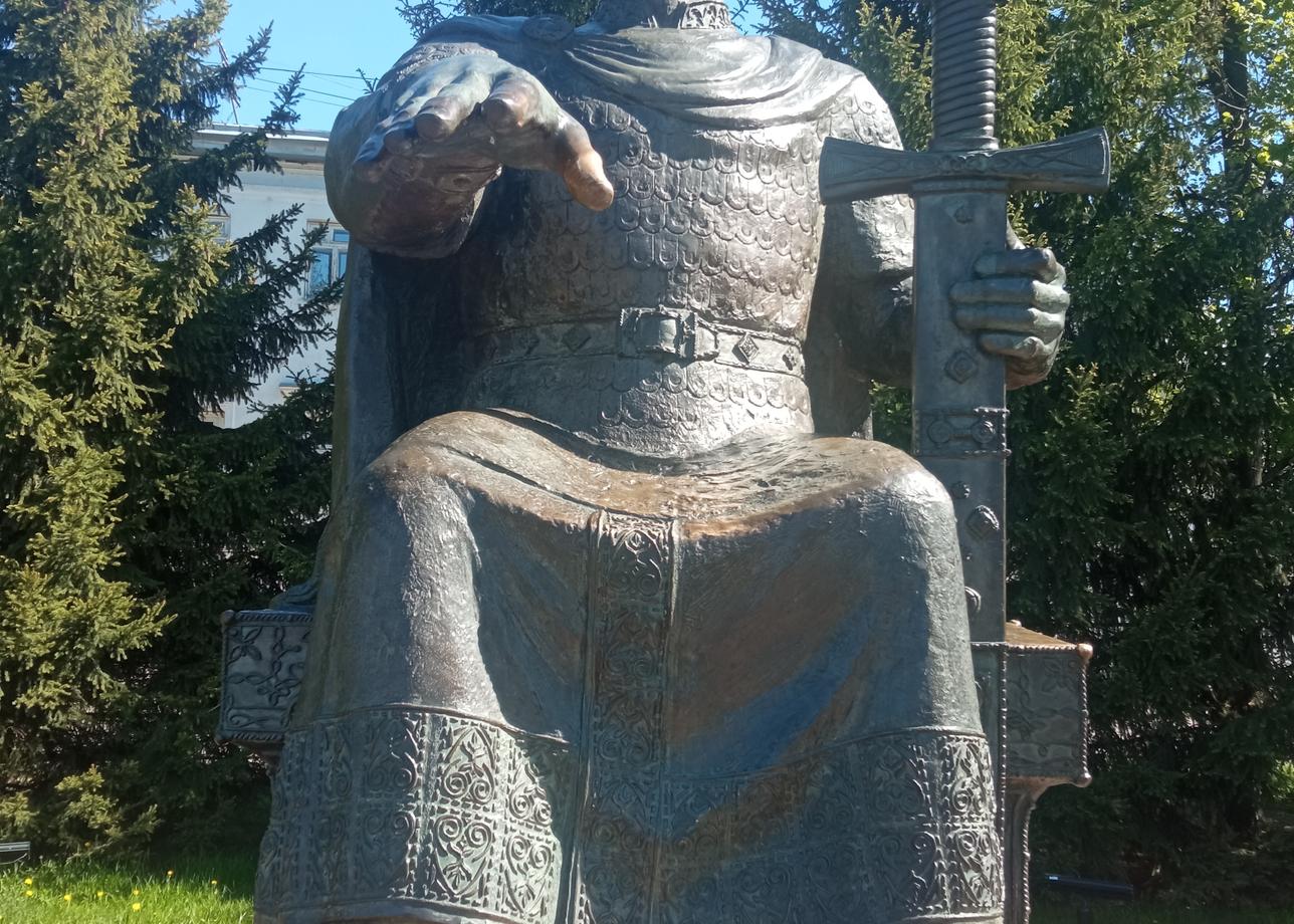 Всё супер