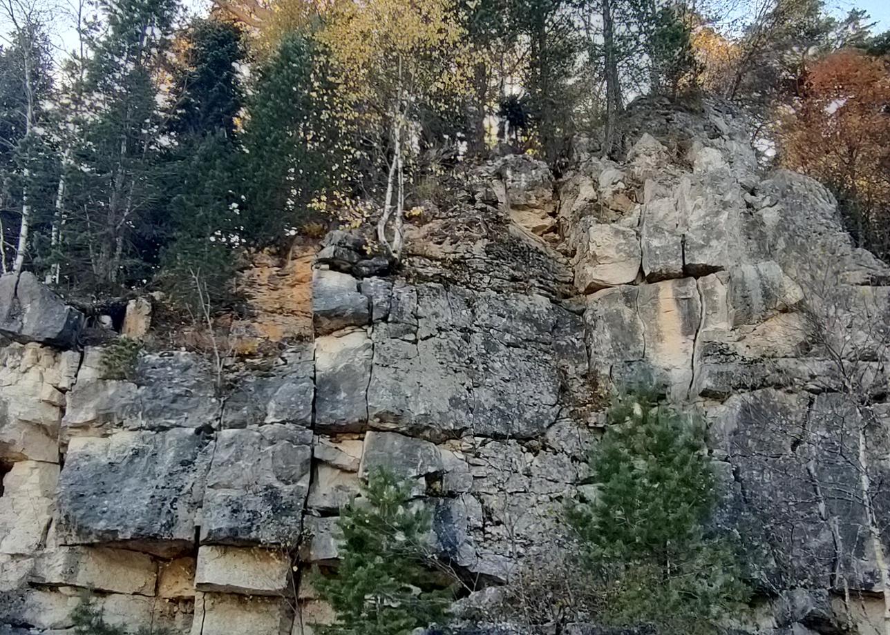 В &quot;Большую страну&quot; обращаемся уже не первый раз. Довольны, проблем не возникало никогда. Продолжайте в том же духе)))