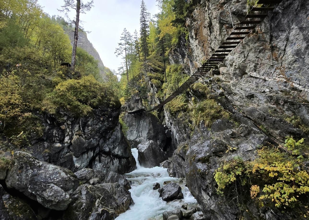 Спасибо принимающей стороне, команде профессионалов, отлично продуманная организация поездки.