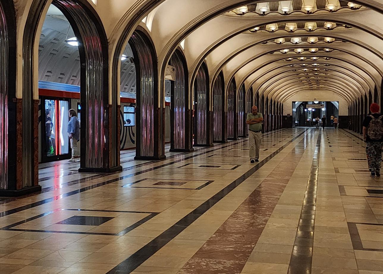 Программа понравилась!