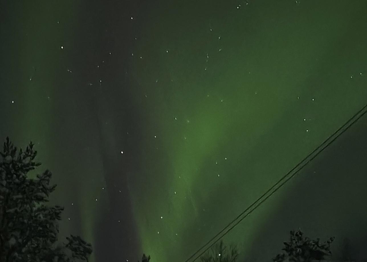 Очень хочется поблагодарить команду гидов (Иван, Надежда, Адам и Мария), которые работали с нами эти прекрасные