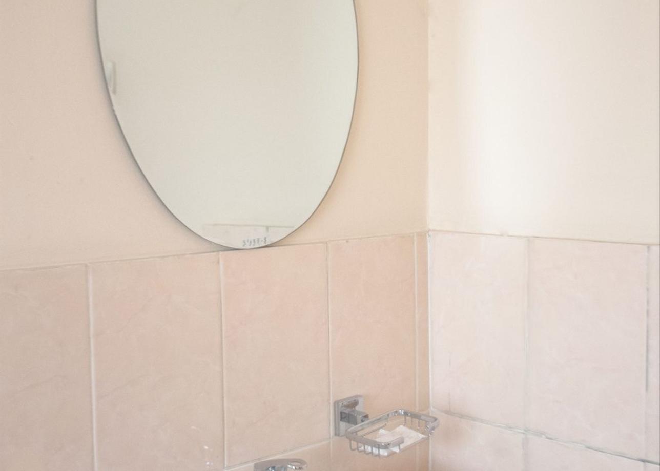 Гостиница «Одон»