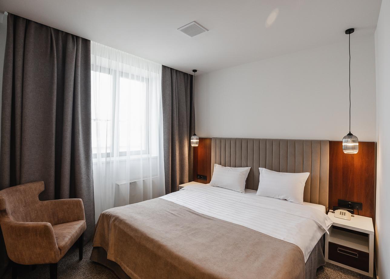 Виктория Палас