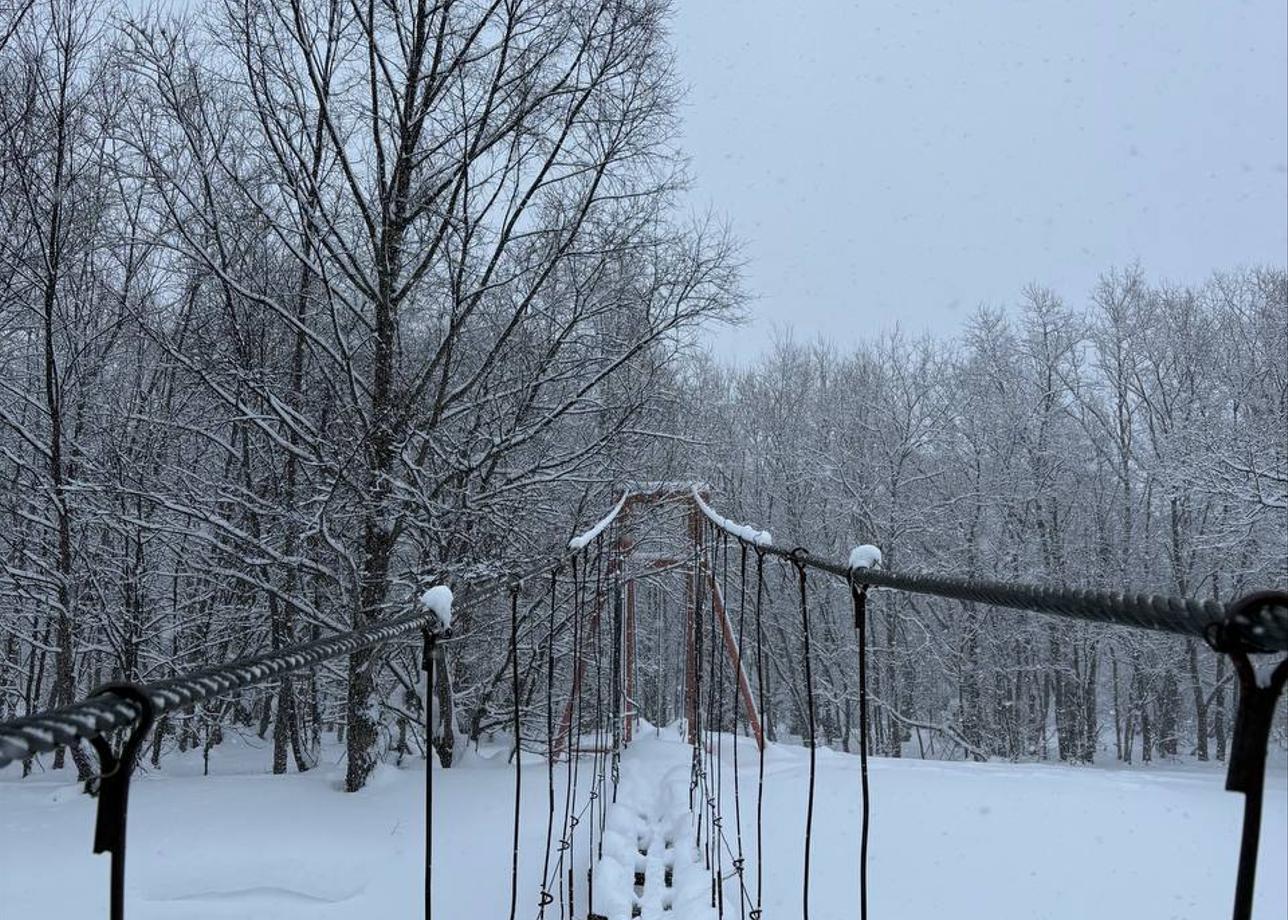 Отличный тур!