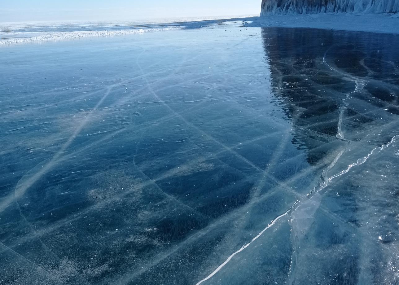 Организация тура на высшем уровне. Отдельное спасибо сопровождающему Леониду. У нас была интернациональная группа и Леонид