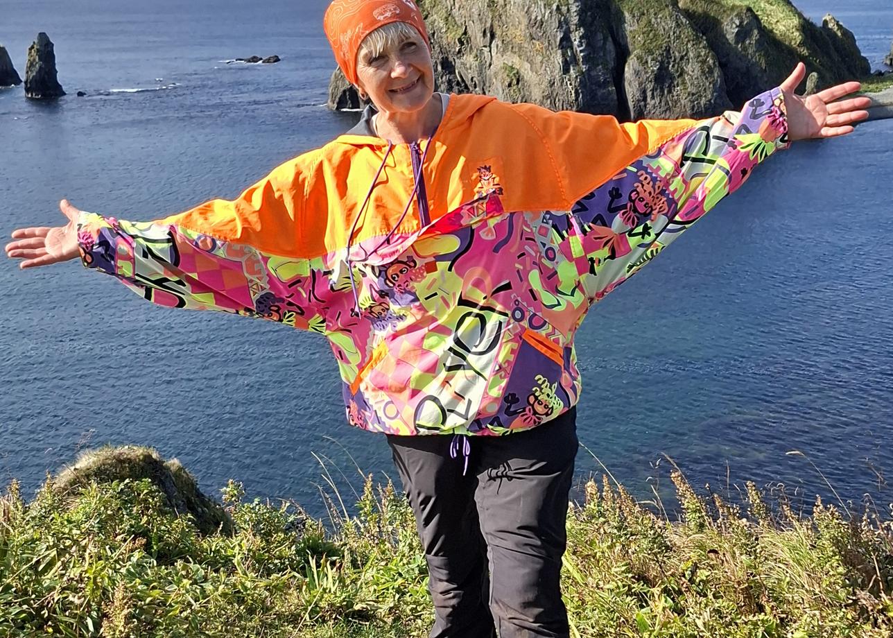 Организация на высшем уровне. Всё чётко. Предварительные оповещения, уточняющая инфо.