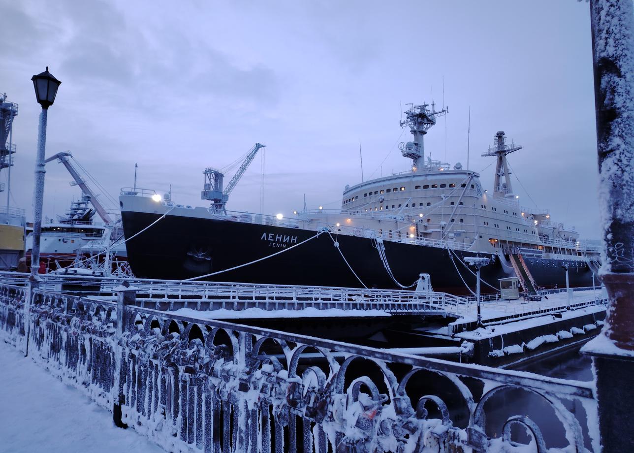 В целом, путешествие вызвало конечно же восторженные эмоции! Программа тура очень интересная. Каждый день новые локации