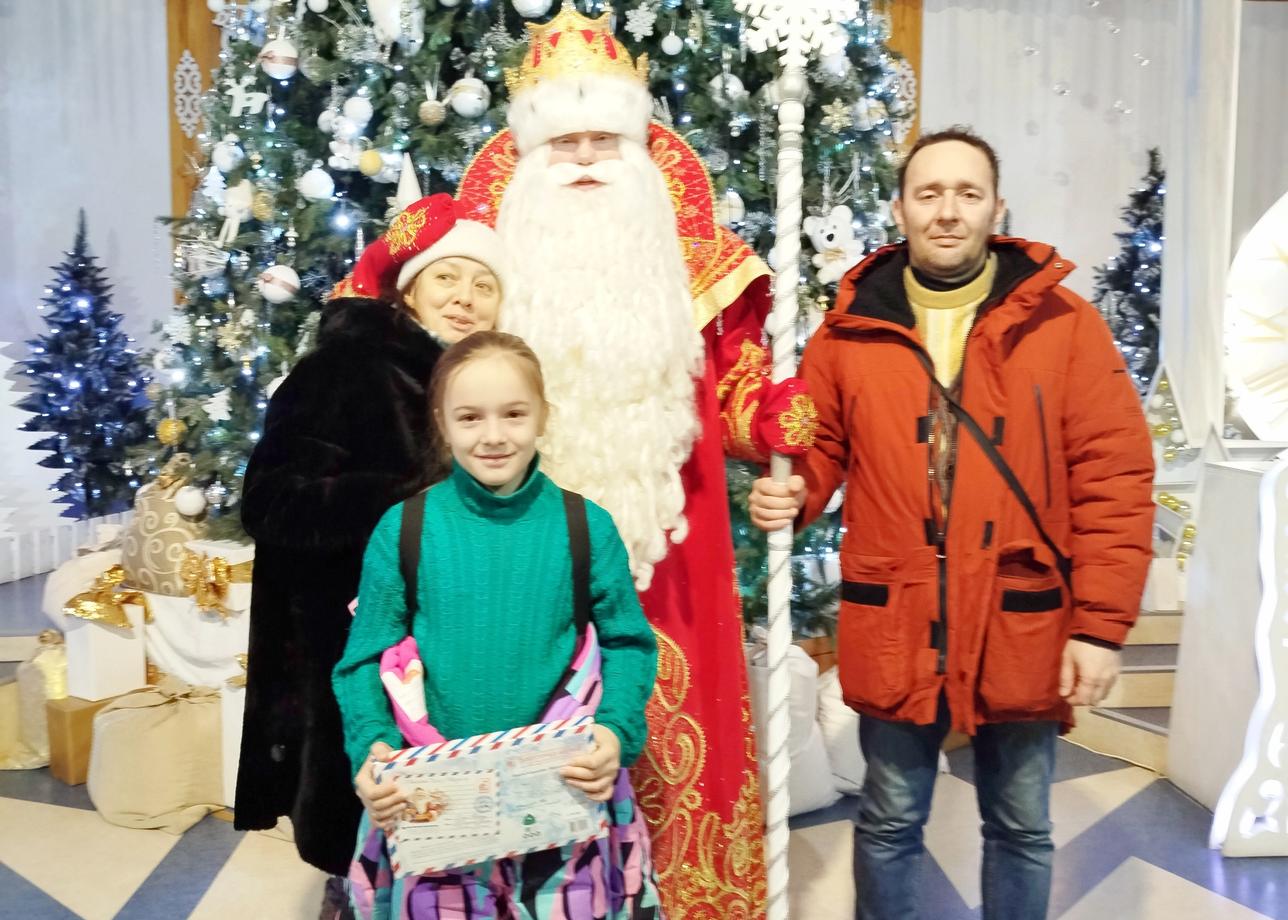 "На севере России тоже можно отдыхать!!!"