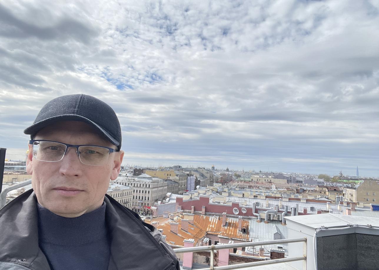 Все понравилось, рекомендую