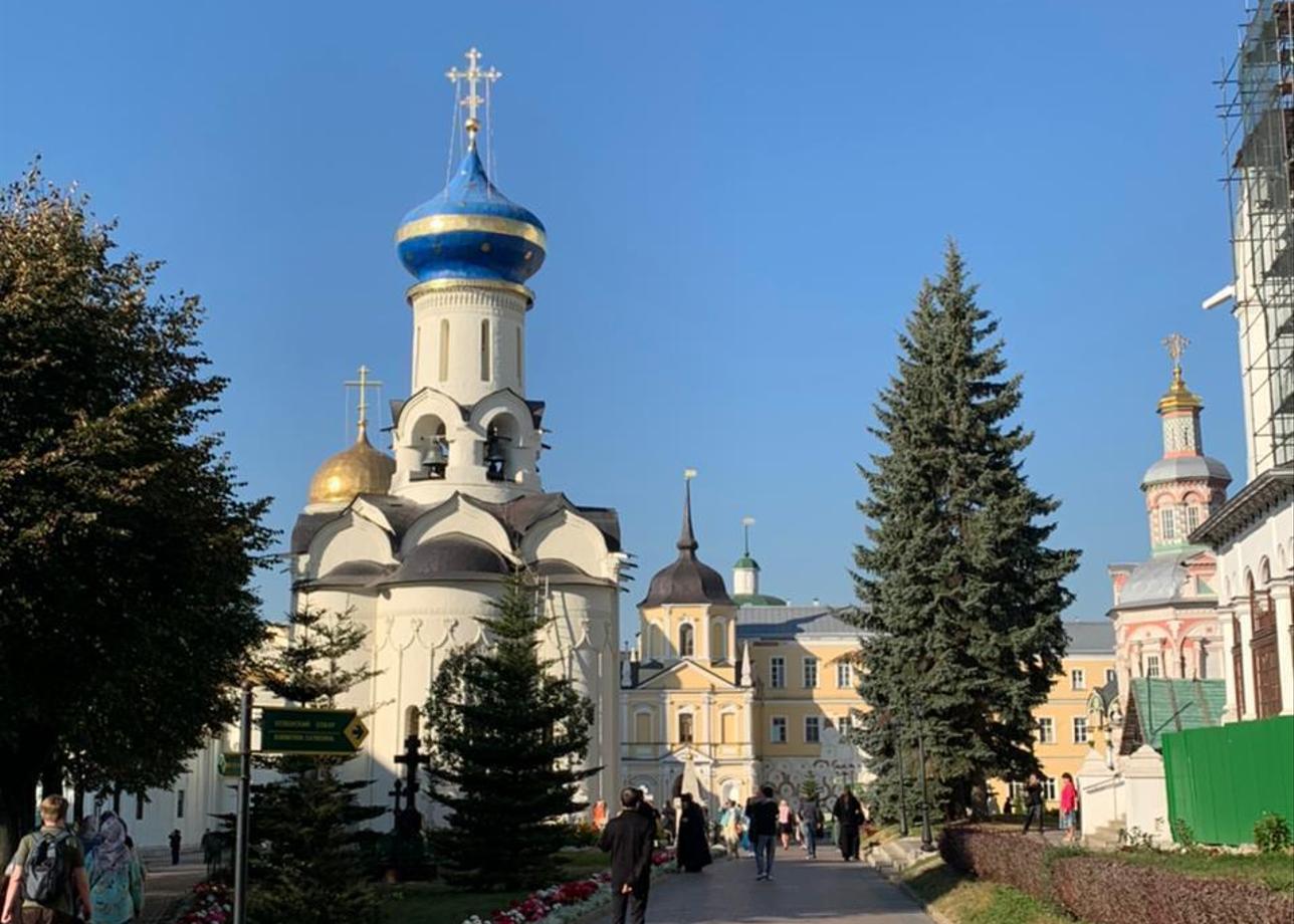 Единственно НО, это не к туру, а к менеджерам турфирмы. Рекомендуйте людям брать обеды и ужины.