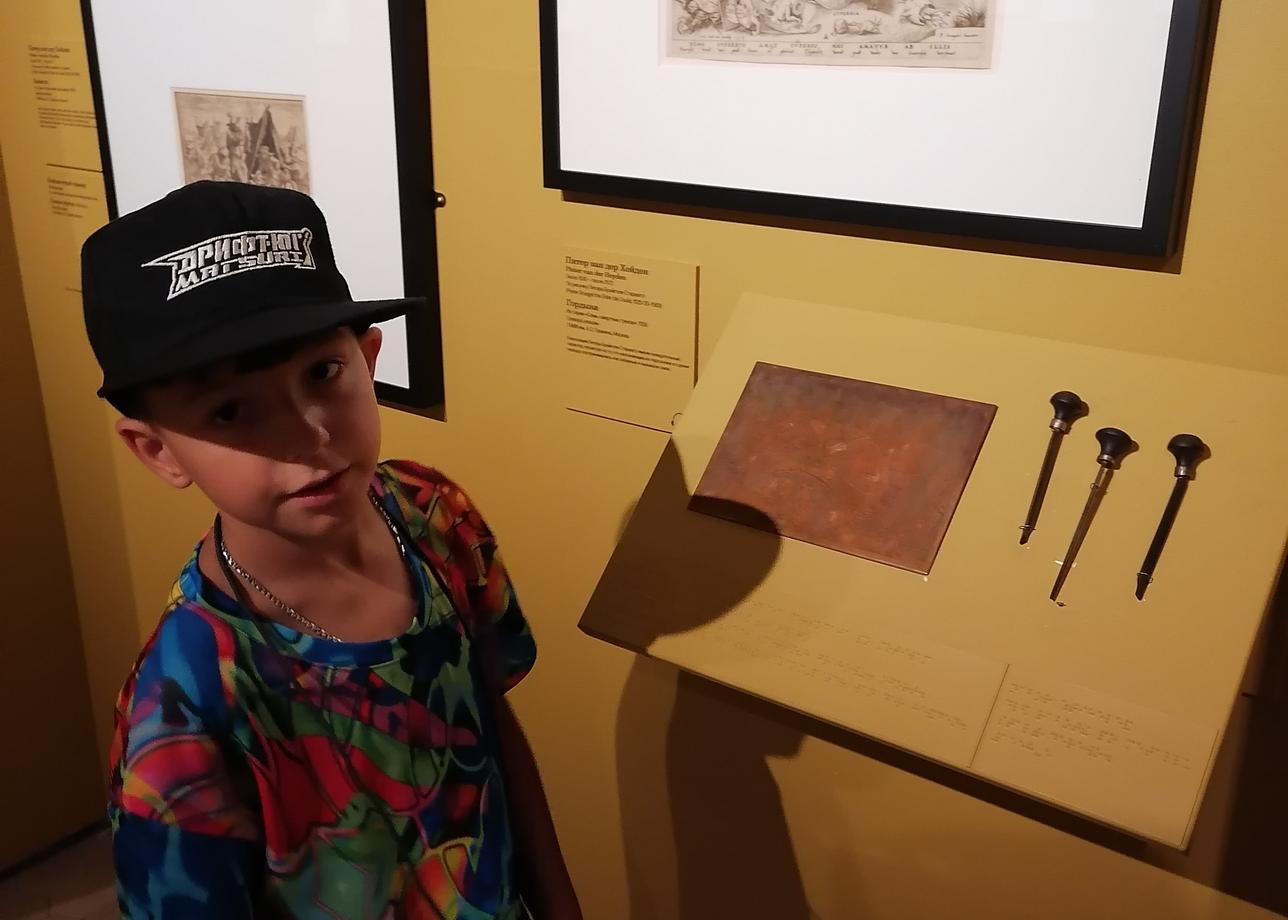 Ездили в Тур незабываемые каникулы для родителей с детьми на 5 дней в город Москва. Тур