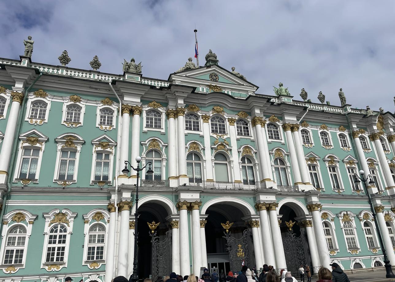 Все понравилось, рекомендую
