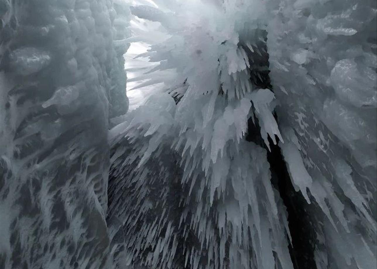 Здравствуйте. Очень понравилась поездка, все прошло замечательно, все в восторге