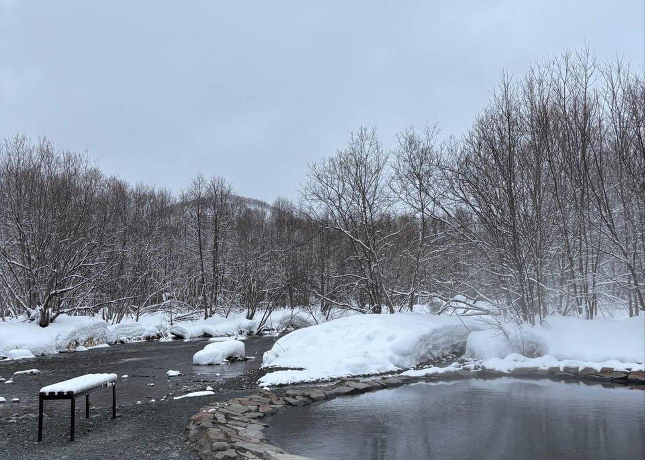 Отличный тур!