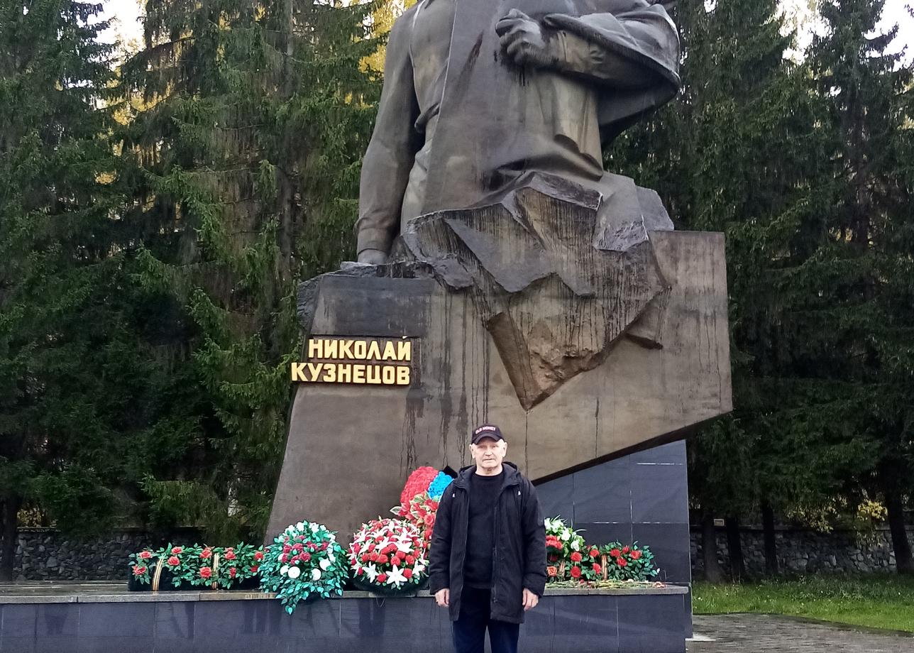 Не хватает слов, чтобы передать впечатления от незабываемой поездки!