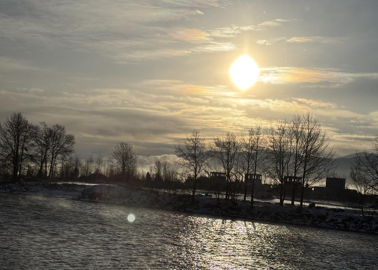 Прекрасная организация! Отличное размещение и питание. Профессиональные гиды. Интересная программа!