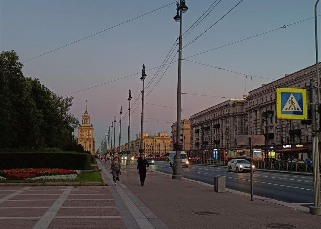 Хотелось бы поблагодарить всех организаторов, гидов, менеджеров и всех причастных ♥