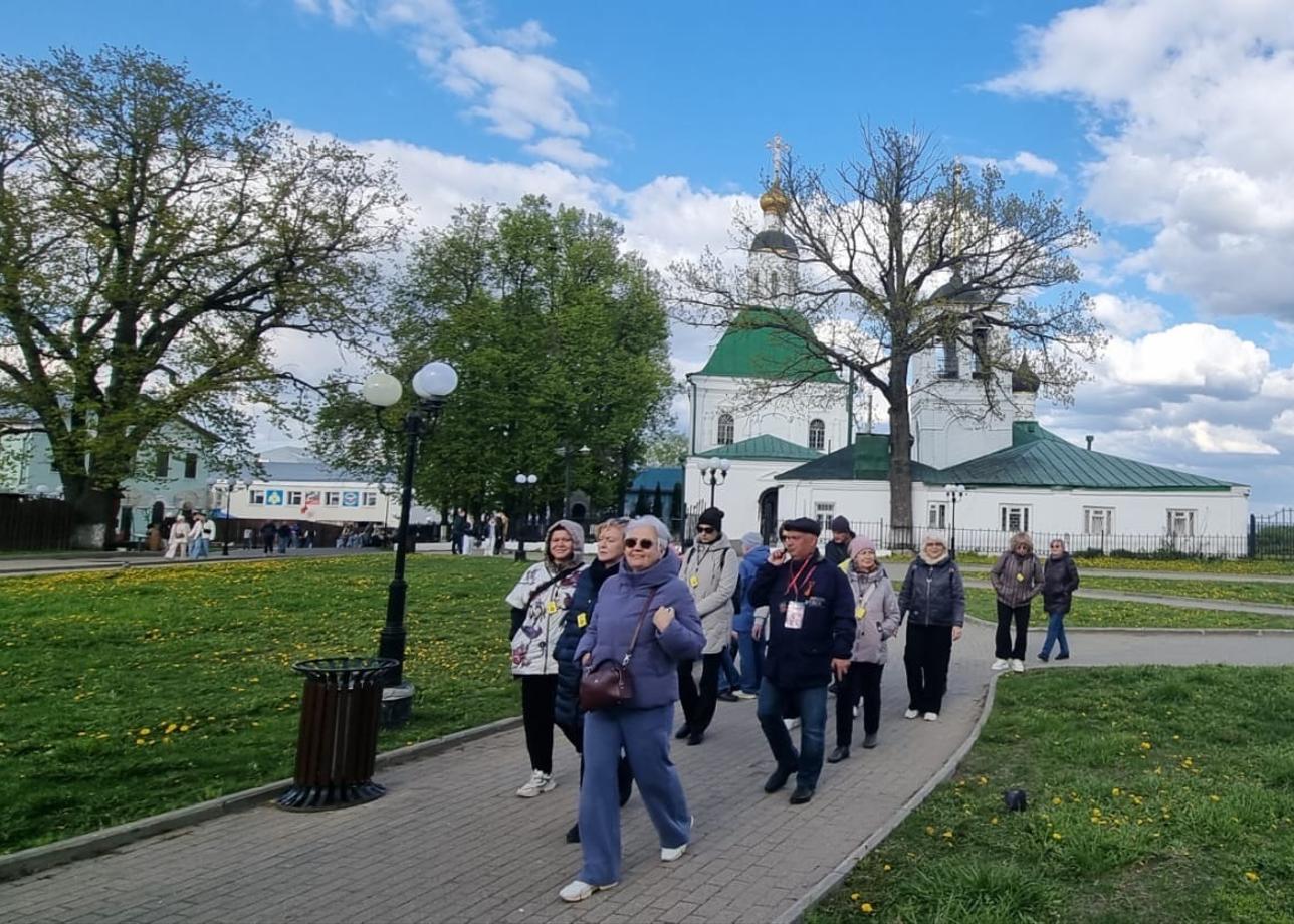 Спасибо! Всем довольны! Оперативно!