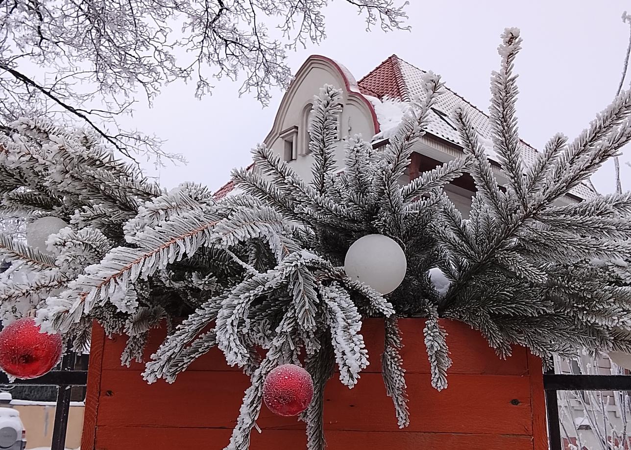 Добрый день. Прекрасный тур. Все продумано до мелочей. Экскурсии прекрасные, насыщенные. Экскурсоводы замечательные. Очень видно, что