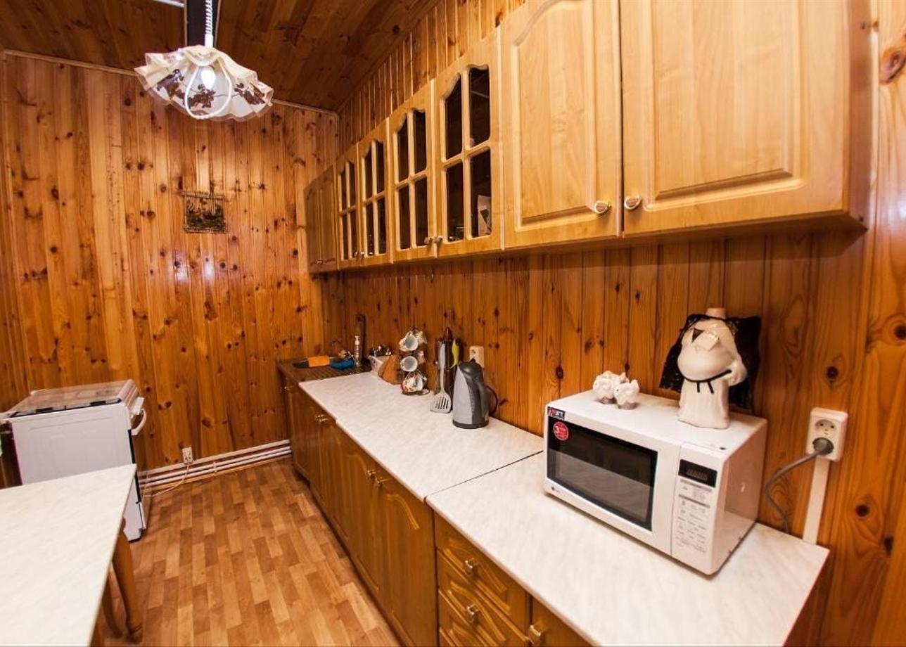 Орлиное Гнездо