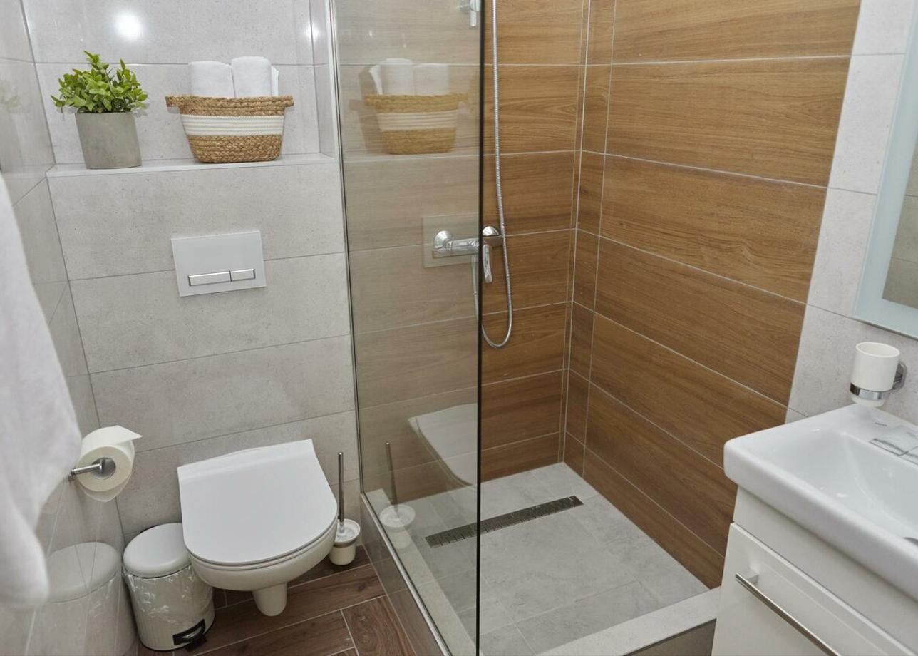 Вилла Надежда