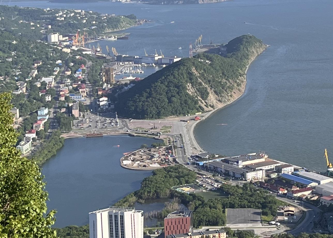 Это был крутой тур! Море впечатлений, эмоций, которые остаются в памяти на всю жизнь!