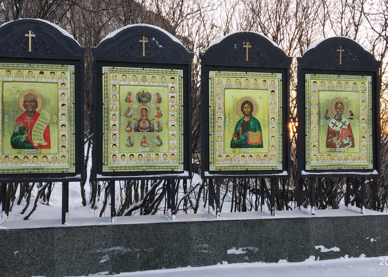 Тур прошел замечательно, организаторы выполнили всё, что было в их силах. Хотелось конечно увидеть более масштабное