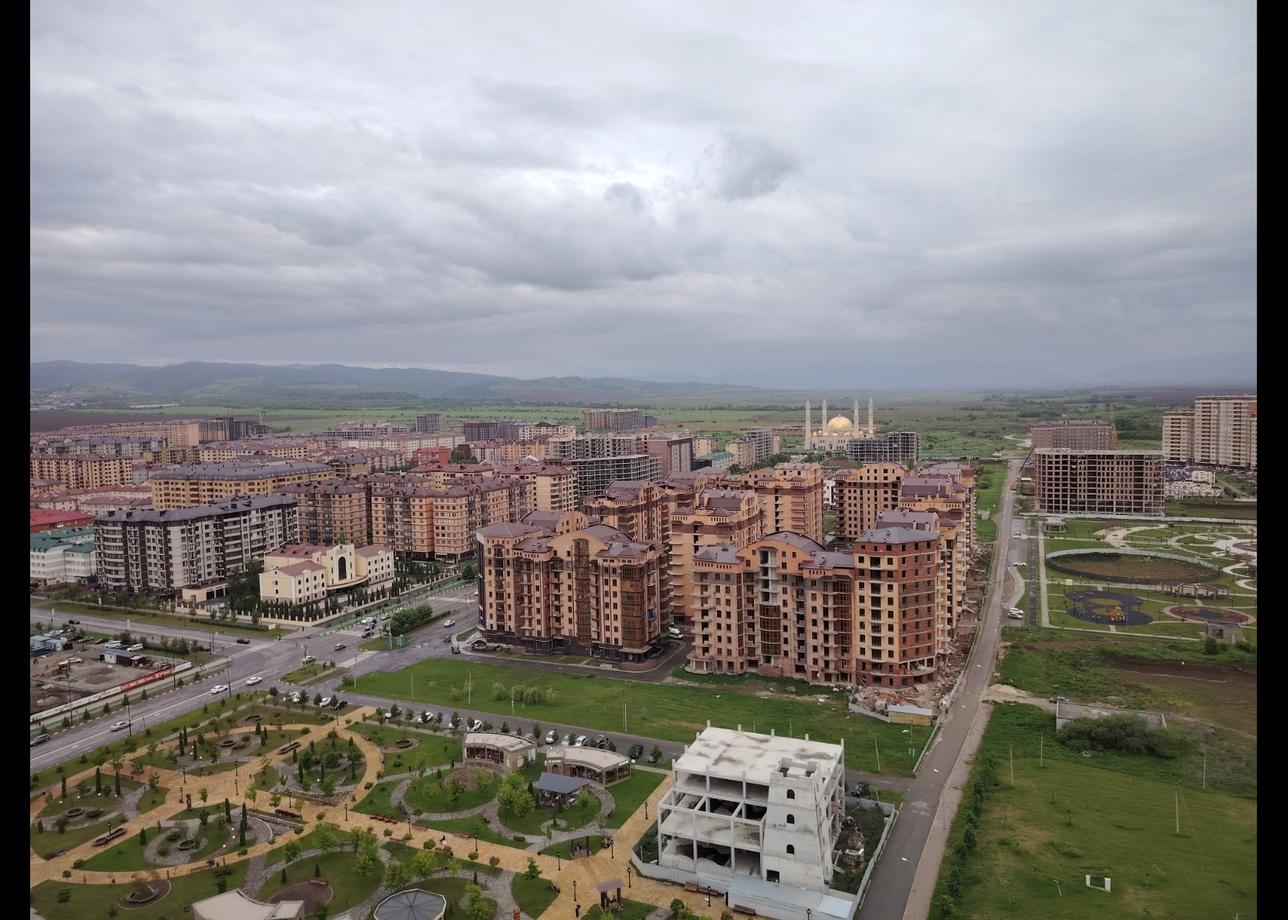 Тур заказали за 3 дня до его начала, порадовала оперативность ответов и заключения договора.