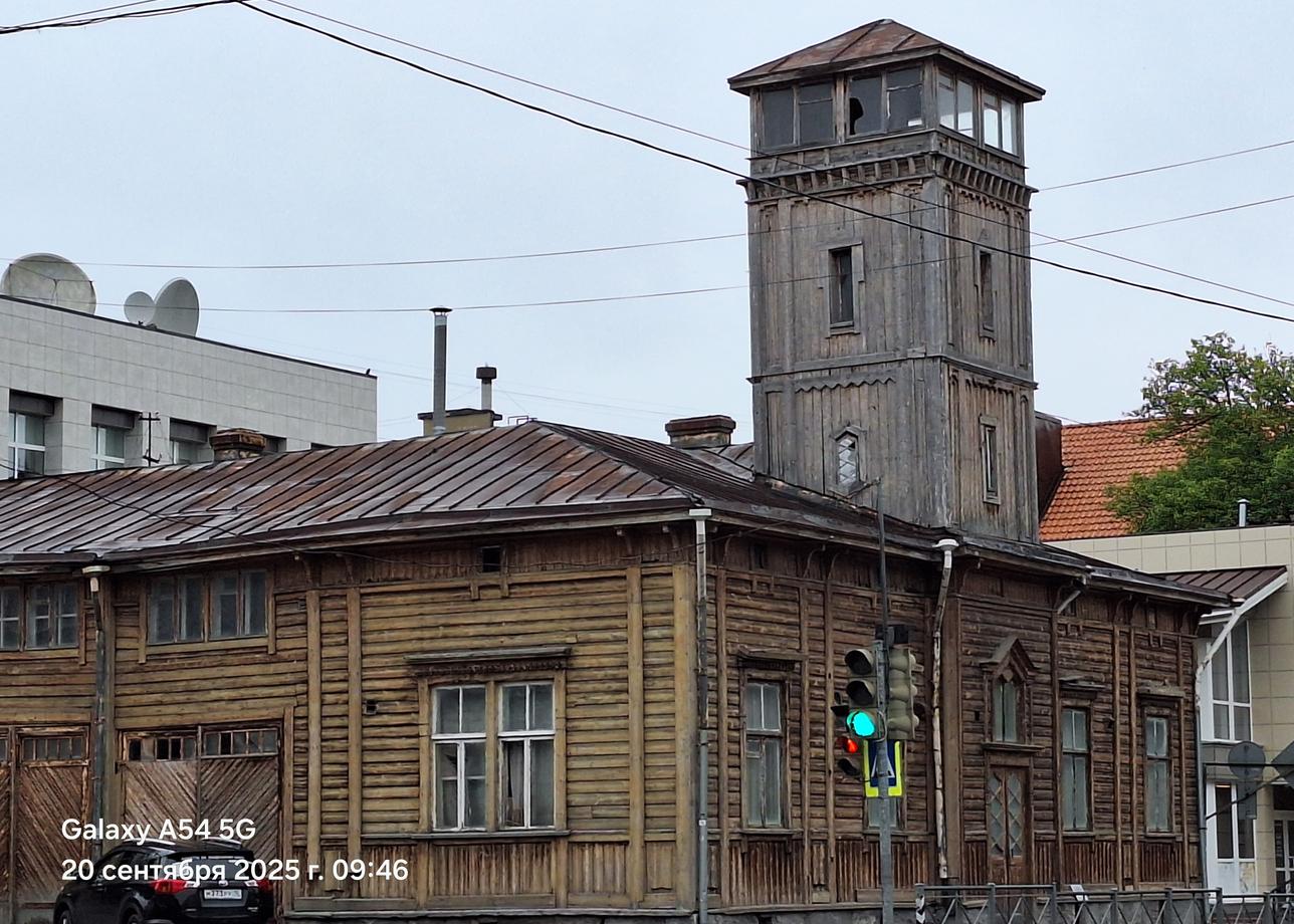 Всем привет, 👋 мне очень понравилось экскурсия.