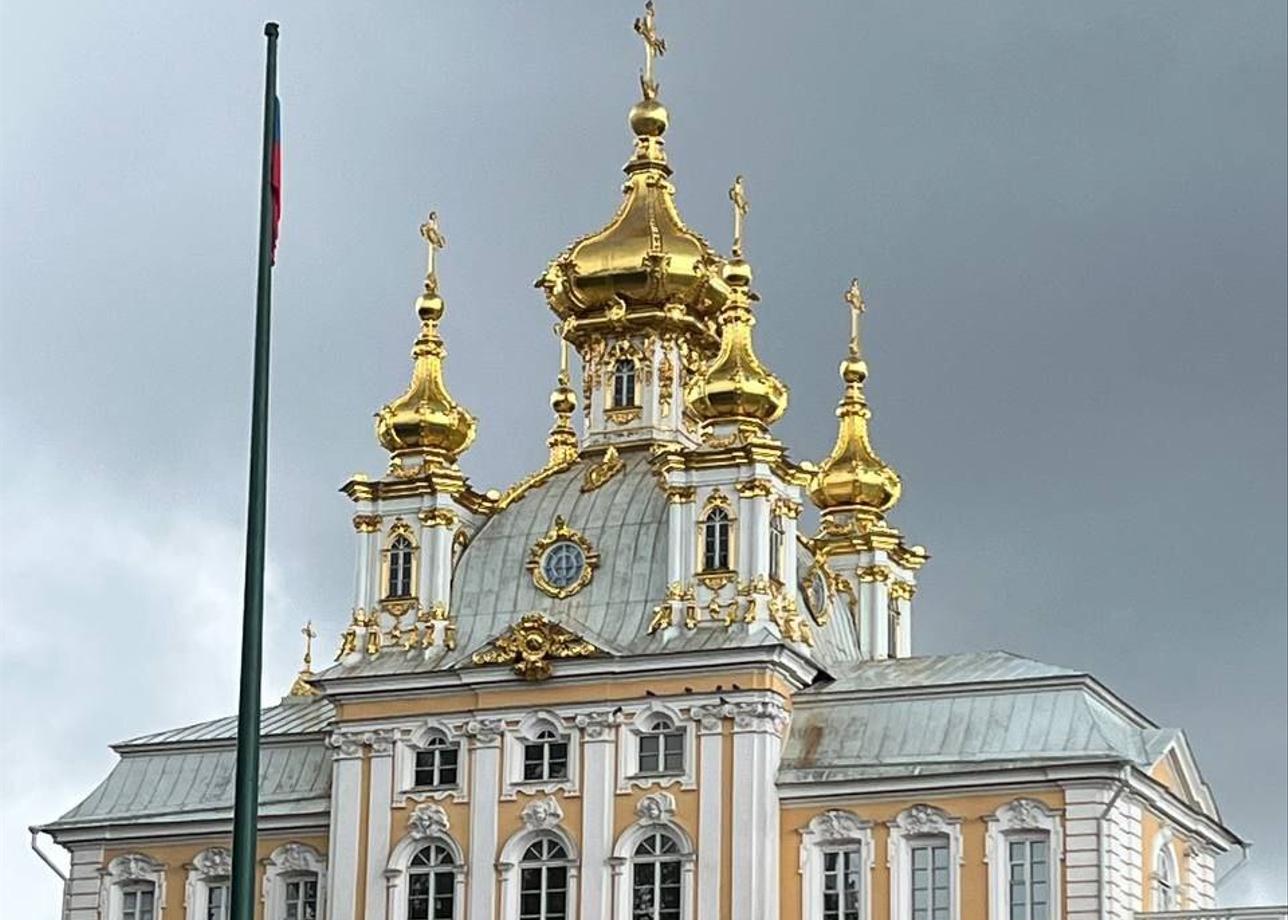 Тур о-о-о-о-о очень понравился, интересные экскурсии, экскурсионные автобусы комфортабельные, водитель в форме, опрятные и вежливые, много