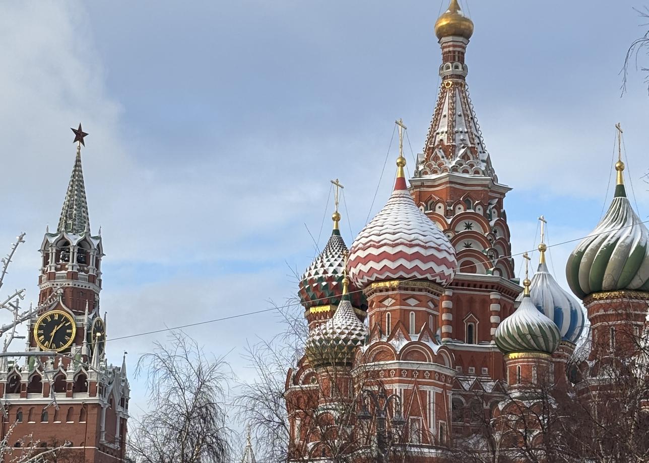 Добрый день. Хочу выразить огромную благодарность и сказать спасибо отдельно нашему Гиду Ларисе за ее прекрасную