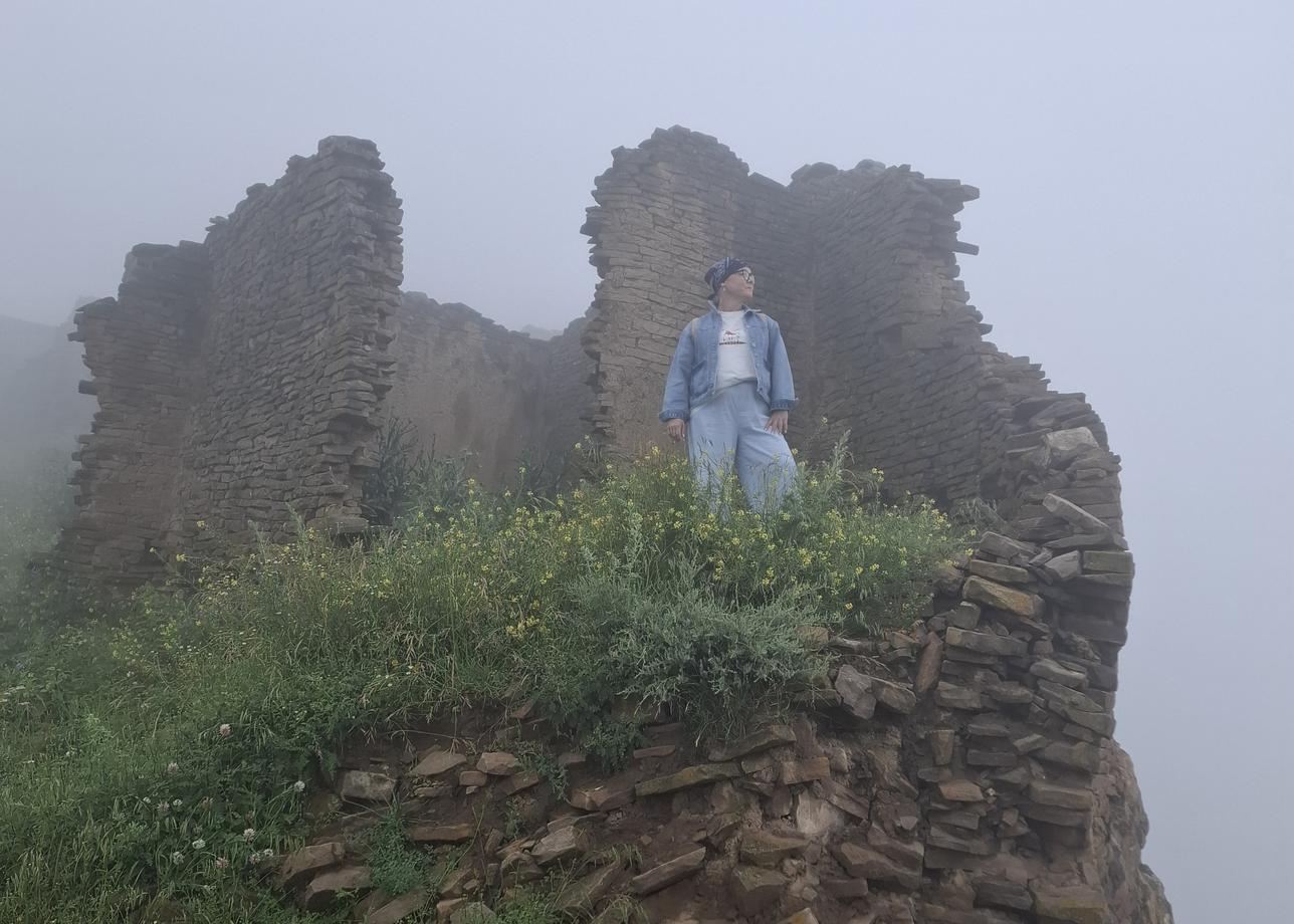 Спасибо за тур. С менеджерами было приятно общаться. Тур всего пять дней,но он полон впечатлений!