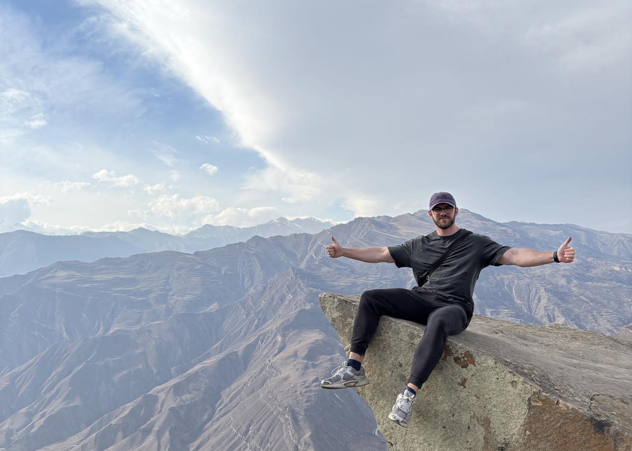 Отличный тур, посетили все локации и даже больше из-за того что была небольшая группа и передвигались