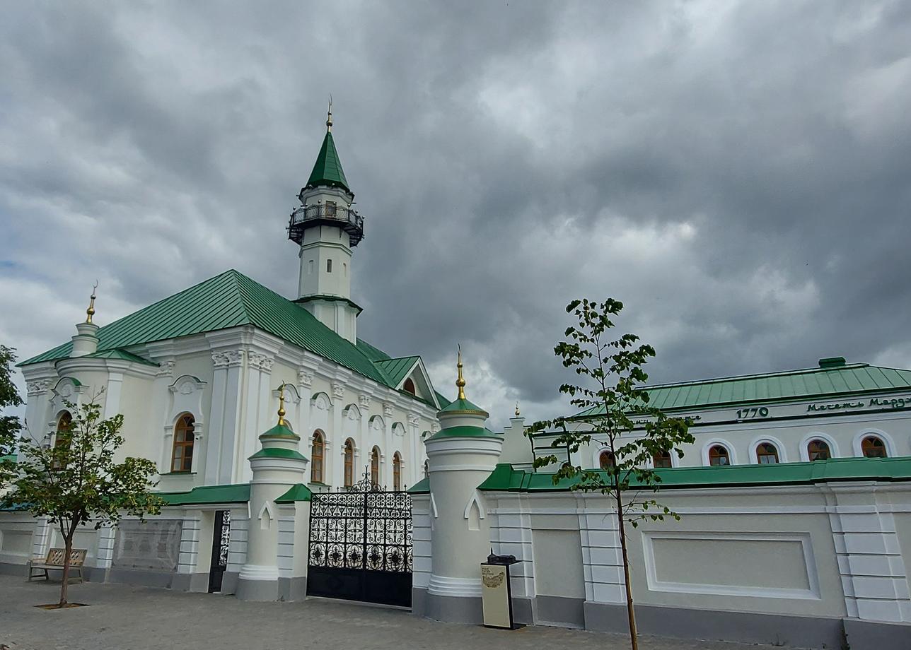 Спасибо Большой Стране за прекрасно организованные туры. Путешествуем с ними уже 2 года по разным регионам России