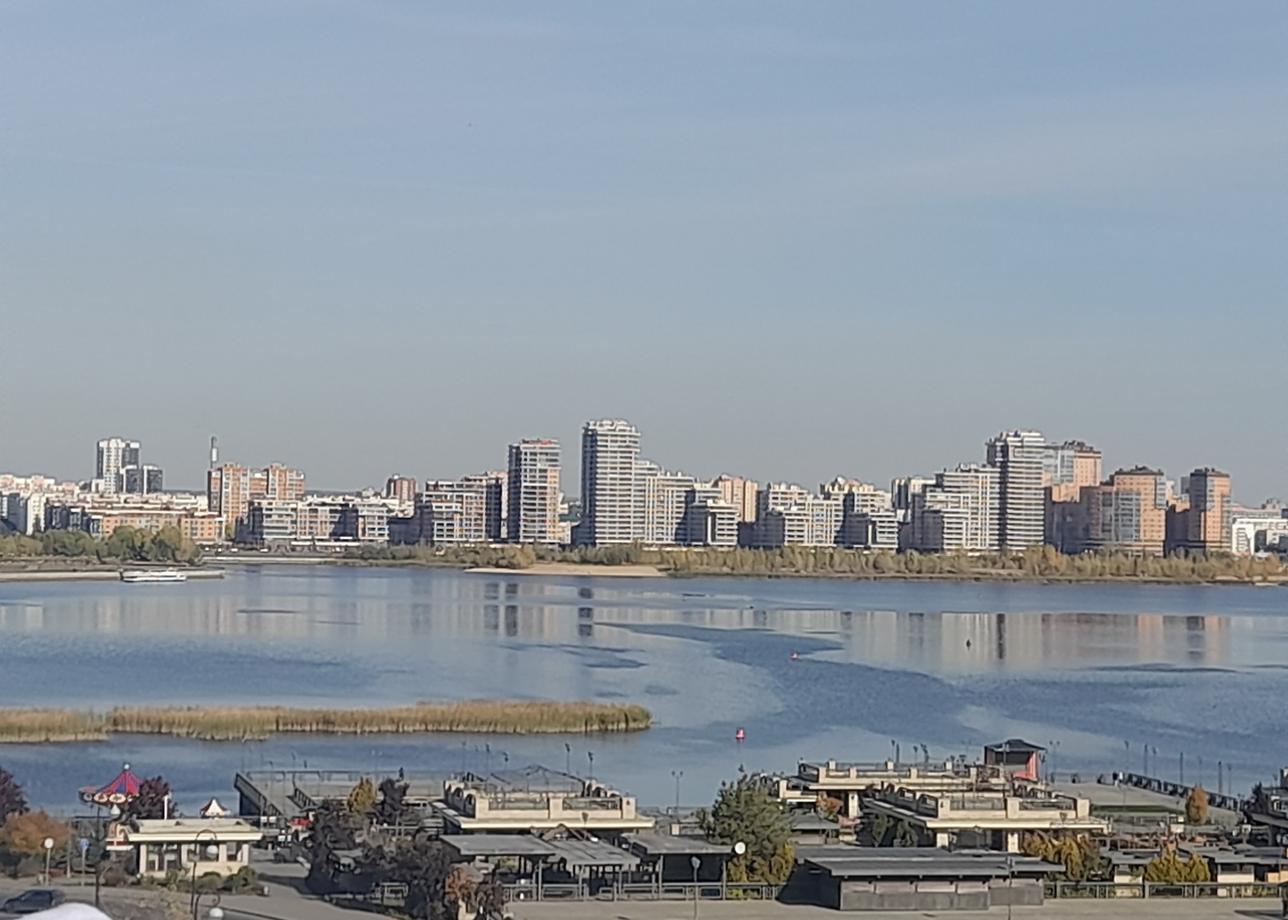 Поездка прошла на отлично. Спасибо большое организаторам, гиду-экскурсоводу Елене Владимировне особенно. Самые теплые воспоминания, просто наш