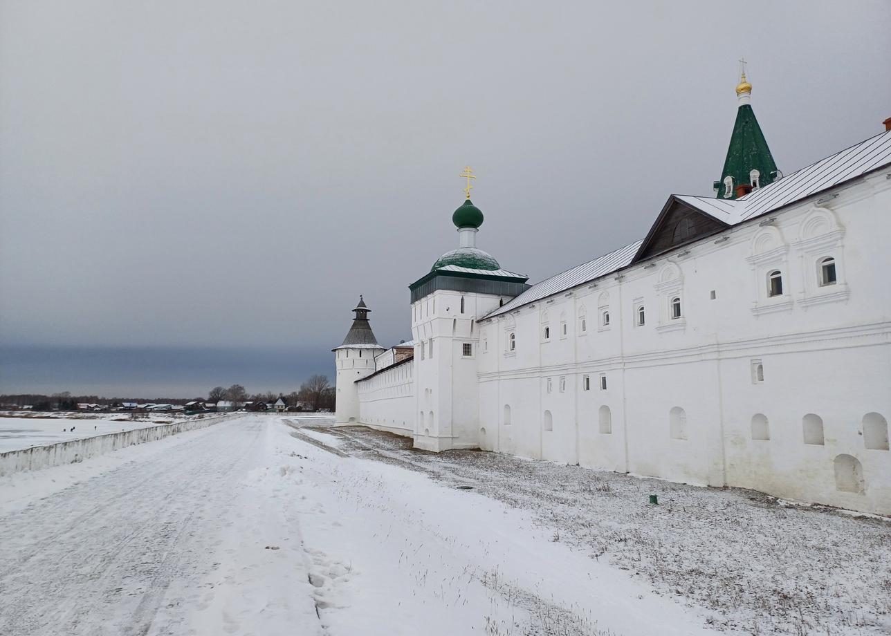 Организация очень понравилась. Наш менеджер Ксения долго нам подбирала тур, меняли программу под наши требования и