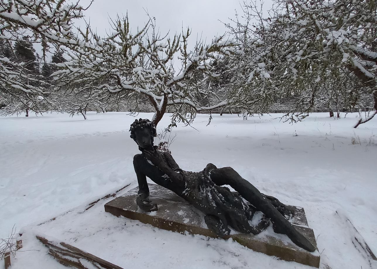 В целом впечатление о туре положительное. Организация хорошая-отъезд, прибытие на локации, заселение и т. д