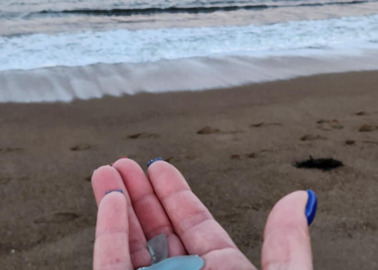 Это невероятный тур. Очень шикарные маршруты. А виды просто нереальные. В такие места нужно именно ходить!